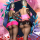 Girls-z - old