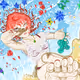 GirlsArtOnly