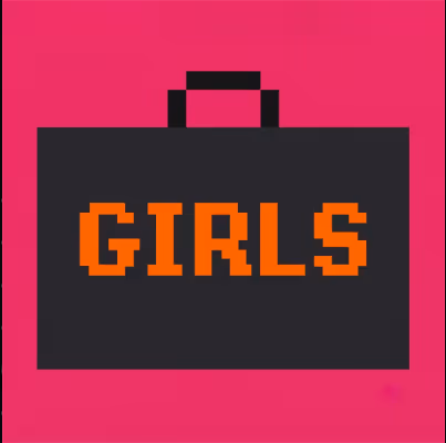 girlsbrokers