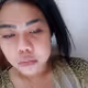girls cute