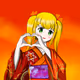 Girls friend story