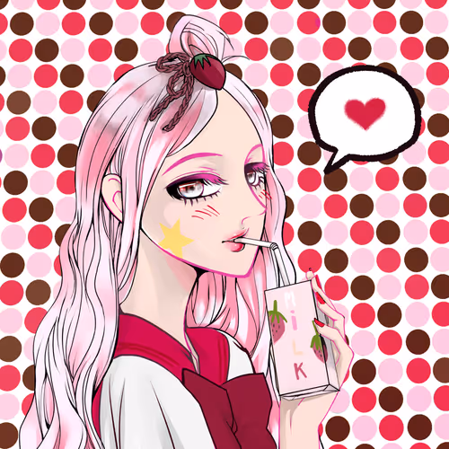GirlsGirls - old