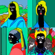 GirlsinArt