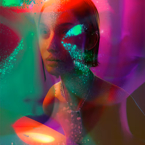 Girlsoftheuniverse