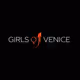 Girls Of Venice