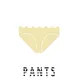 GIRLSPANTS - old