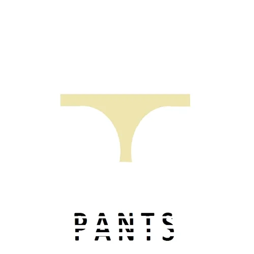 GIRLSPANTS - old