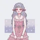 Girl Style
