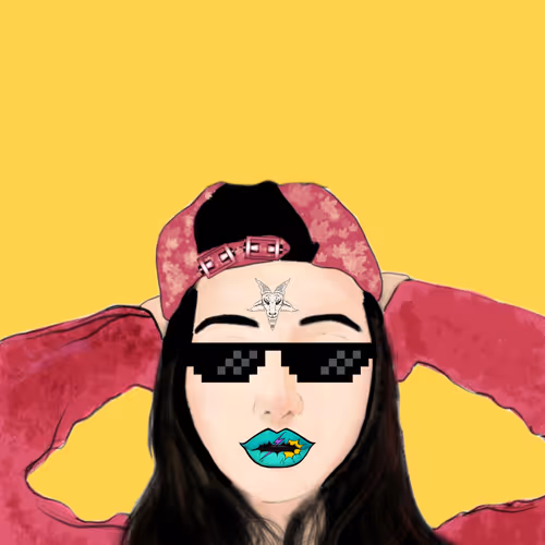 star women