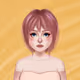 Girly Squad - old