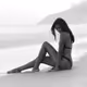 GIRLZ of IPANEMA