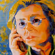 Gisele Jenkins Paints