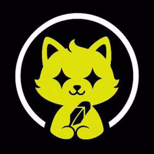 Git Equity Cat