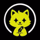 Git Equity Cat