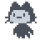 GIT Ghost