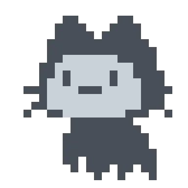 GIT Ghost