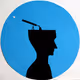 Collages - by Giuliano Cucco -