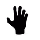 33622732591044633793650767247453685849856619328671176576330215514048099778680