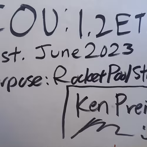 Give me a Loan so I can Stake on RocketPool - old