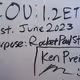 Give me a Loan so I can Stake on RocketPool - old