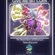 Give Me Bit Coin