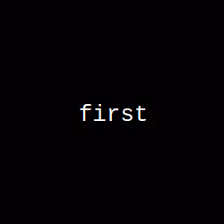 First Fiirst NFts