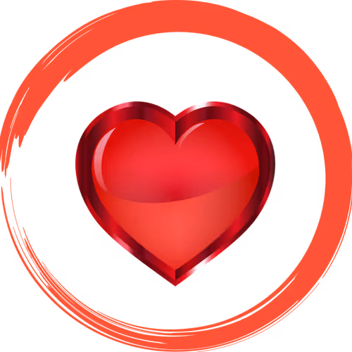 Give NFTs