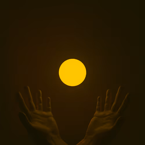 The giver