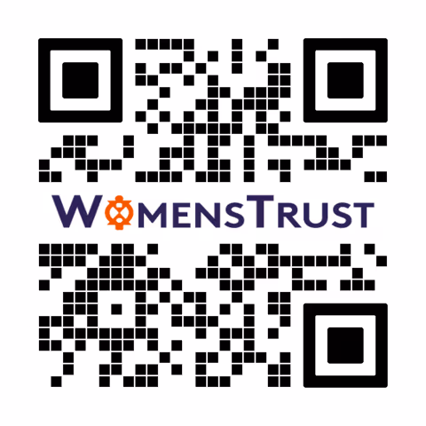 Giving Back To Women