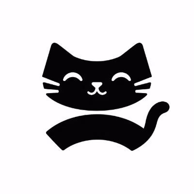 Giwa Cat