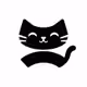 Giwa Cat