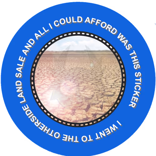 GJ Collection #57619683