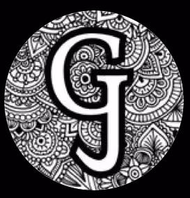 GJ's arts and craft