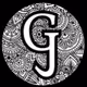 GJ's arts and craft