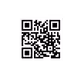 37454933005016796771176402994309830053741264344058236179484643413562442645505