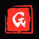GKOI