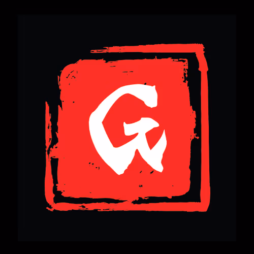 Battlecards