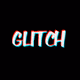 GL1ICH