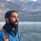 Glacier National Park V2