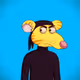 glacingratsnft #61162077