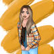 Glamorous Gals Exclusive by Clover Patch Creative