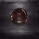 GlareBall