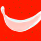 Glass Banana