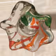 Glass Blown NFT's