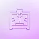 Convolution Matrix