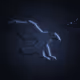 Glass Metaverse