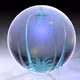 glass spheres