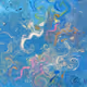 Glass Canvas
