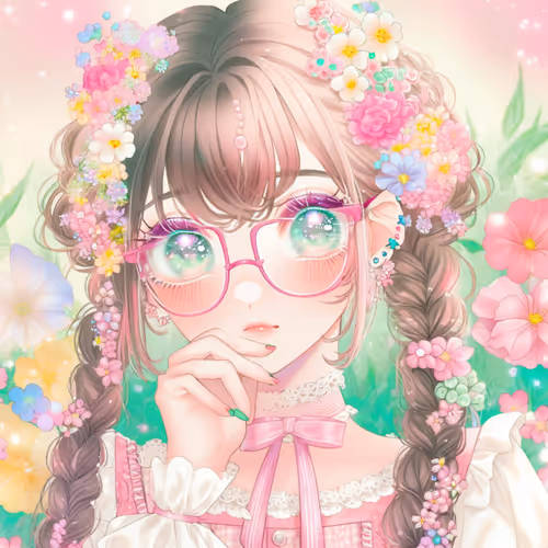 Thank You_Present - old