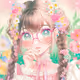 Thank You_Present - old